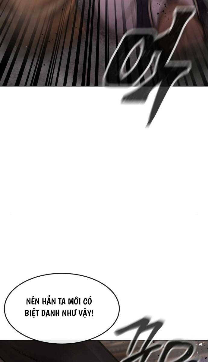 Nhiệm Vụ Diệu Kỳ Chap 115 - Next Chap 116
