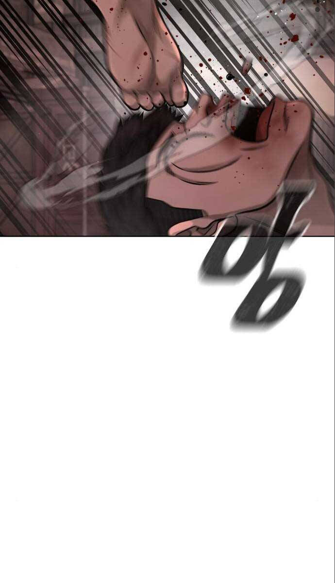 Nhiệm Vụ Diệu Kỳ Chap 115 - Next Chap 116
