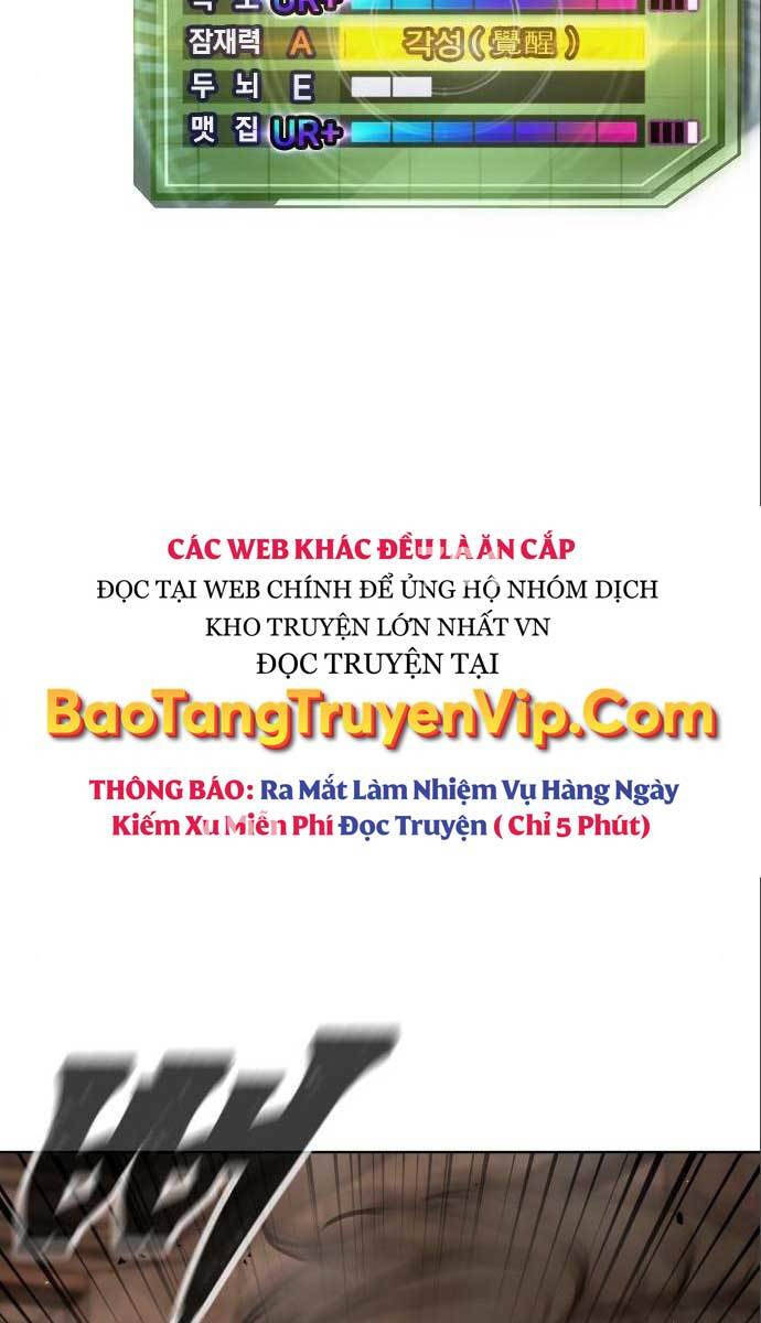 Nhiệm Vụ Diệu Kỳ Chap 115 - Next Chap 116