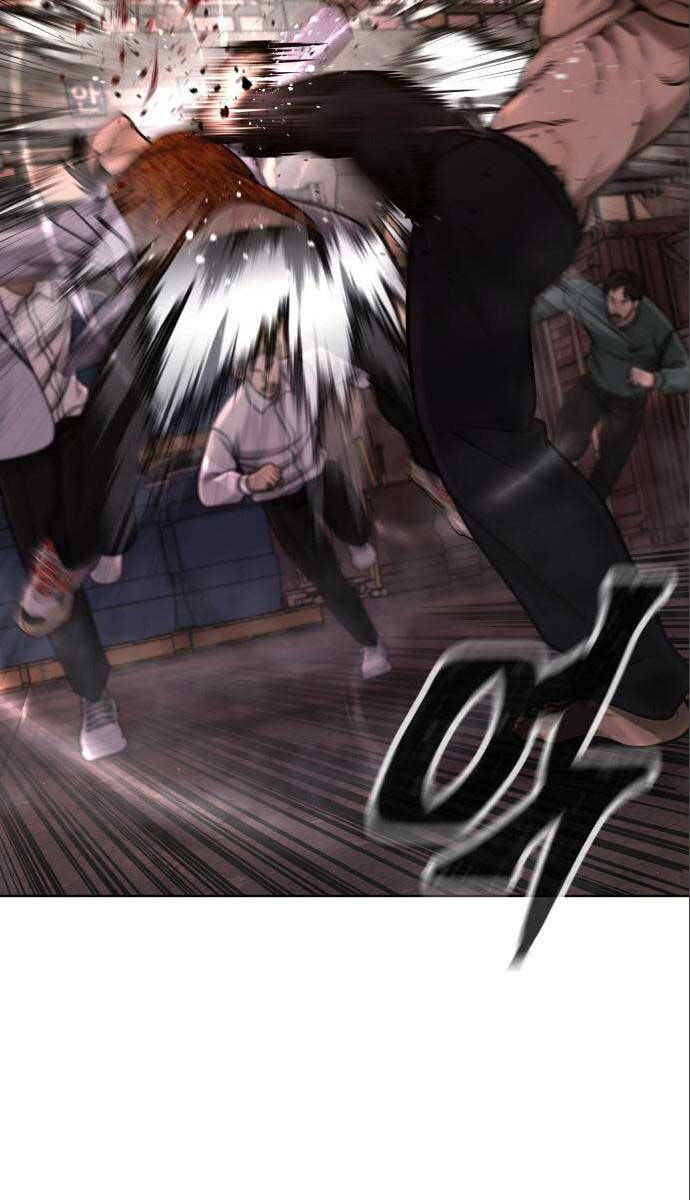 Nhiệm Vụ Diệu Kỳ Chap 115 - Next Chap 116