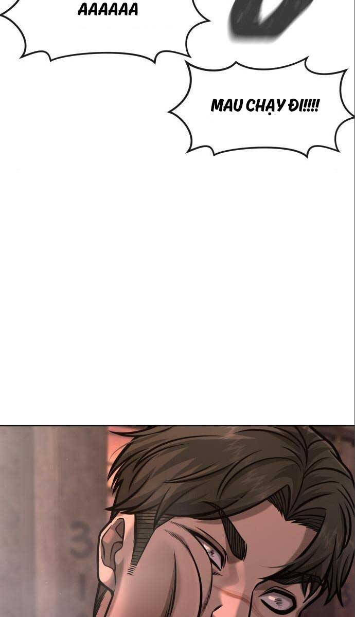 Nhiệm Vụ Diệu Kỳ Chap 115 - Next Chap 116