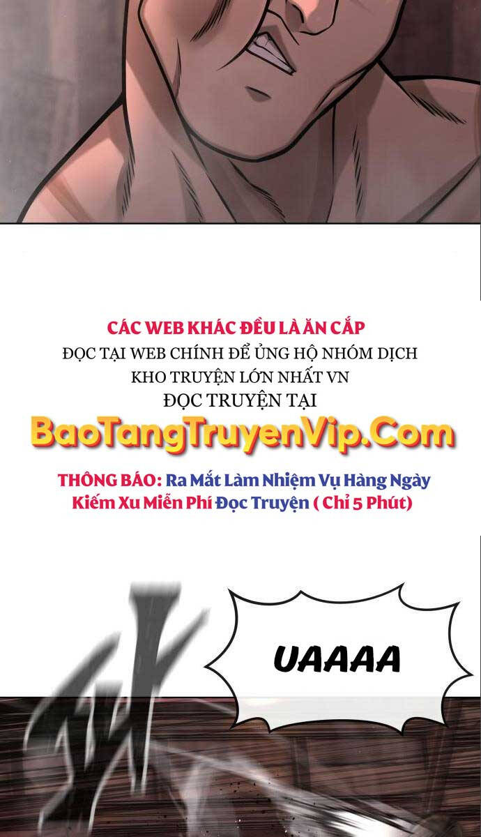 Nhiệm Vụ Diệu Kỳ Chap 115 - Next Chap 116