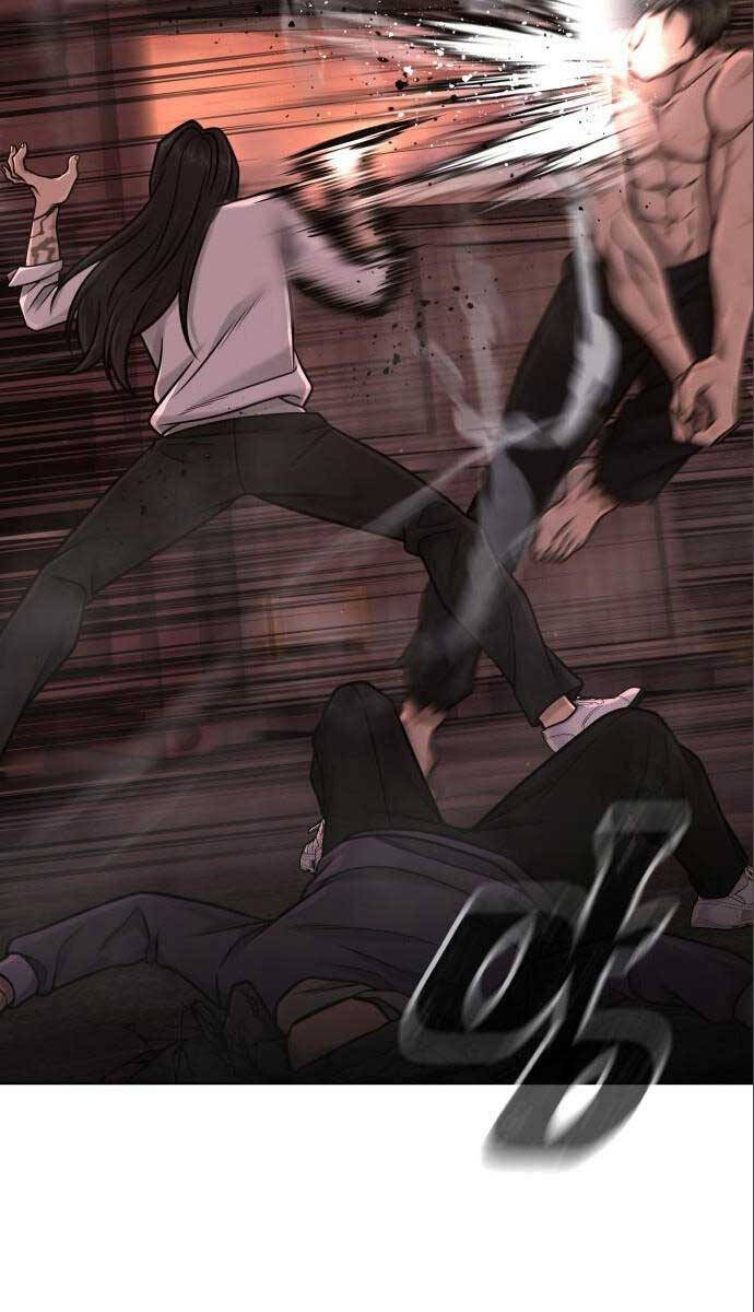 Nhiệm Vụ Diệu Kỳ Chap 115 - Next Chap 116