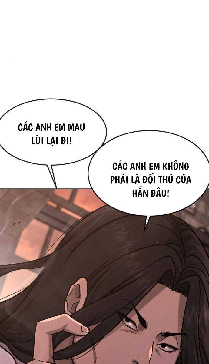 Nhiệm Vụ Diệu Kỳ Chap 115 - Next Chap 116
