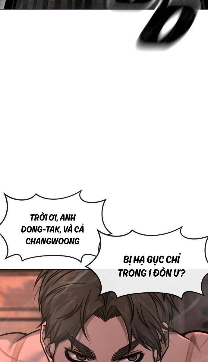 Nhiệm Vụ Diệu Kỳ Chap 115 - Next Chap 116