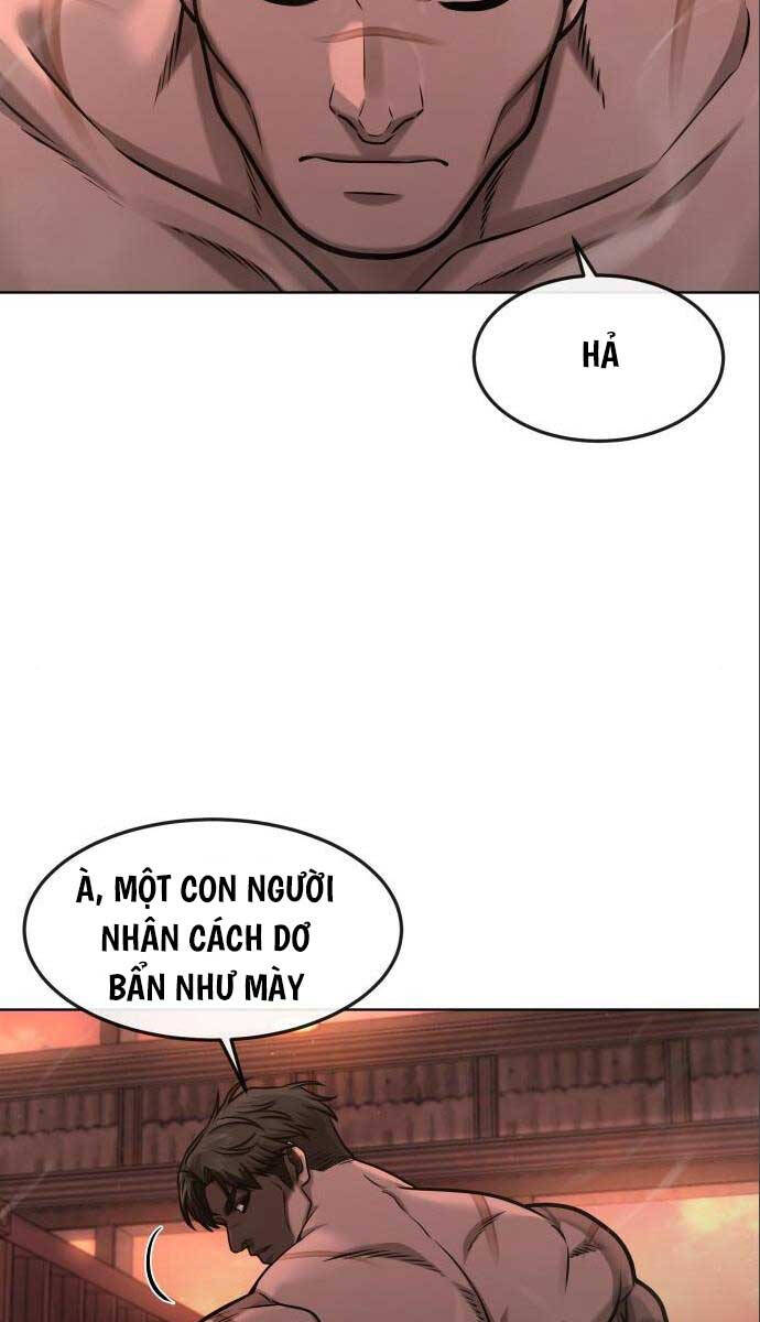 Nhiệm Vụ Diệu Kỳ Chap 115 - Next Chap 116