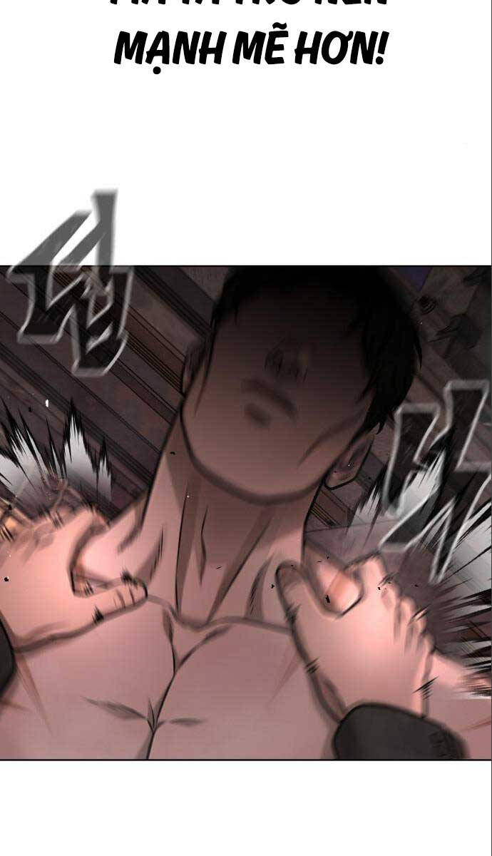 Nhiệm Vụ Diệu Kỳ Chap 115 - Next Chap 116