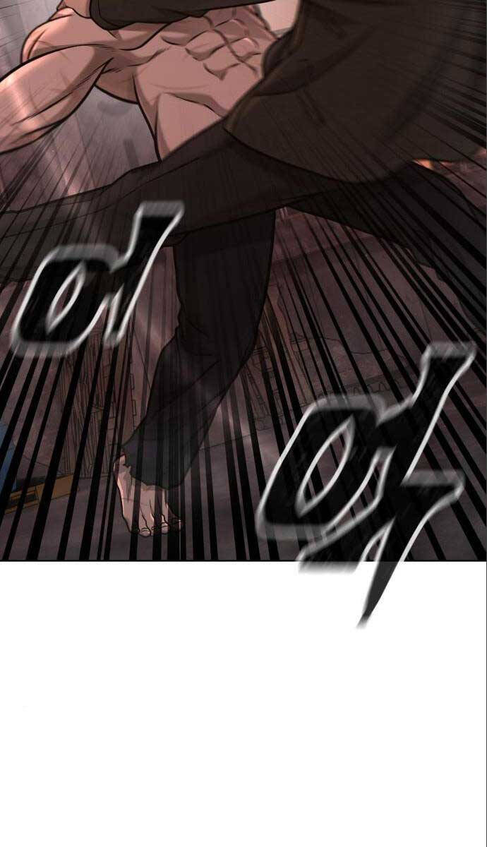 Nhiệm Vụ Diệu Kỳ Chap 115 - Next Chap 116
