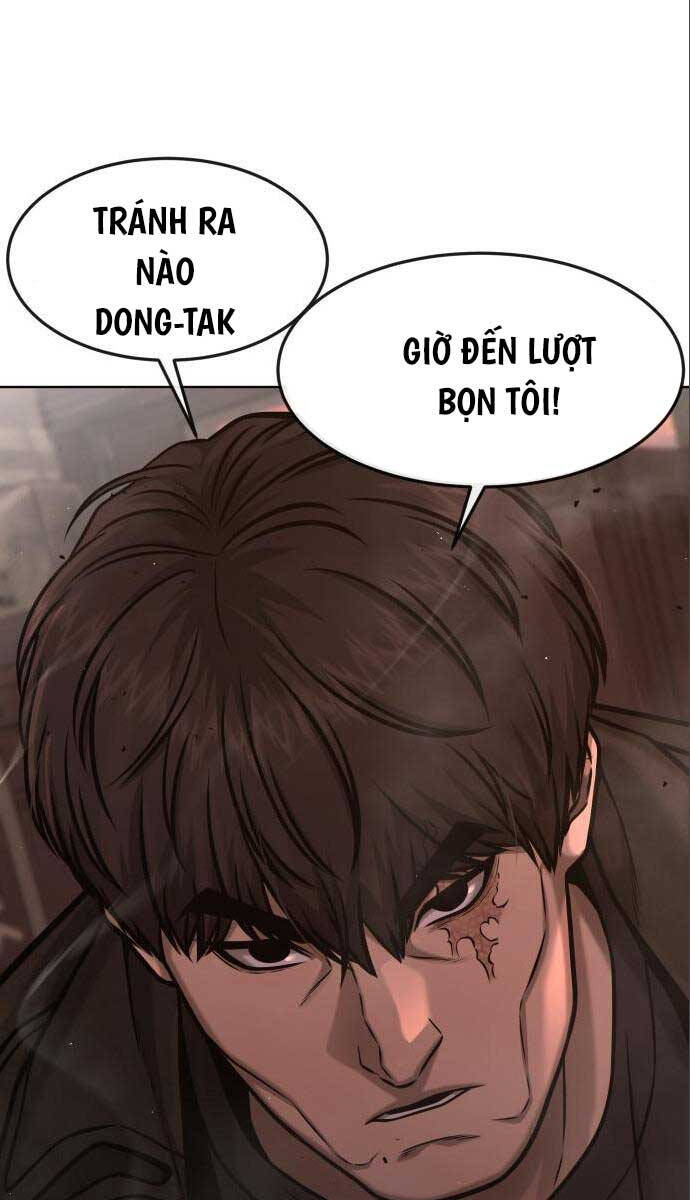 Nhiệm Vụ Diệu Kỳ Chap 115 - Next Chap 116