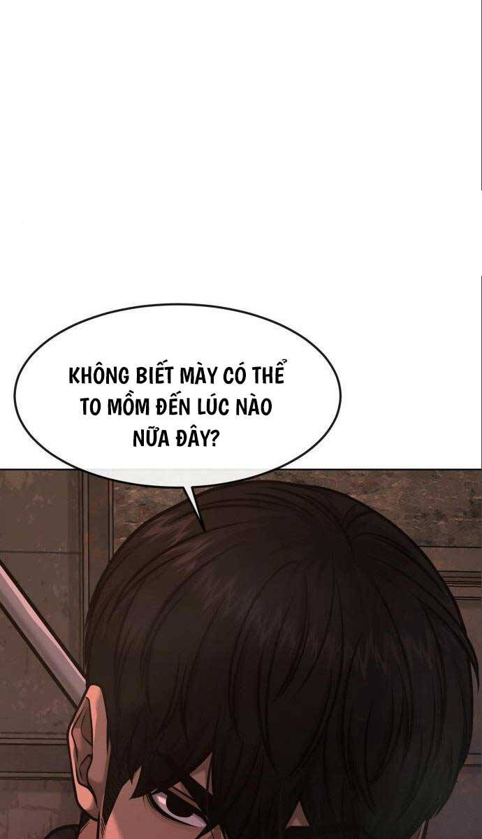 Nhiệm Vụ Diệu Kỳ Chap 115 - Next Chap 116