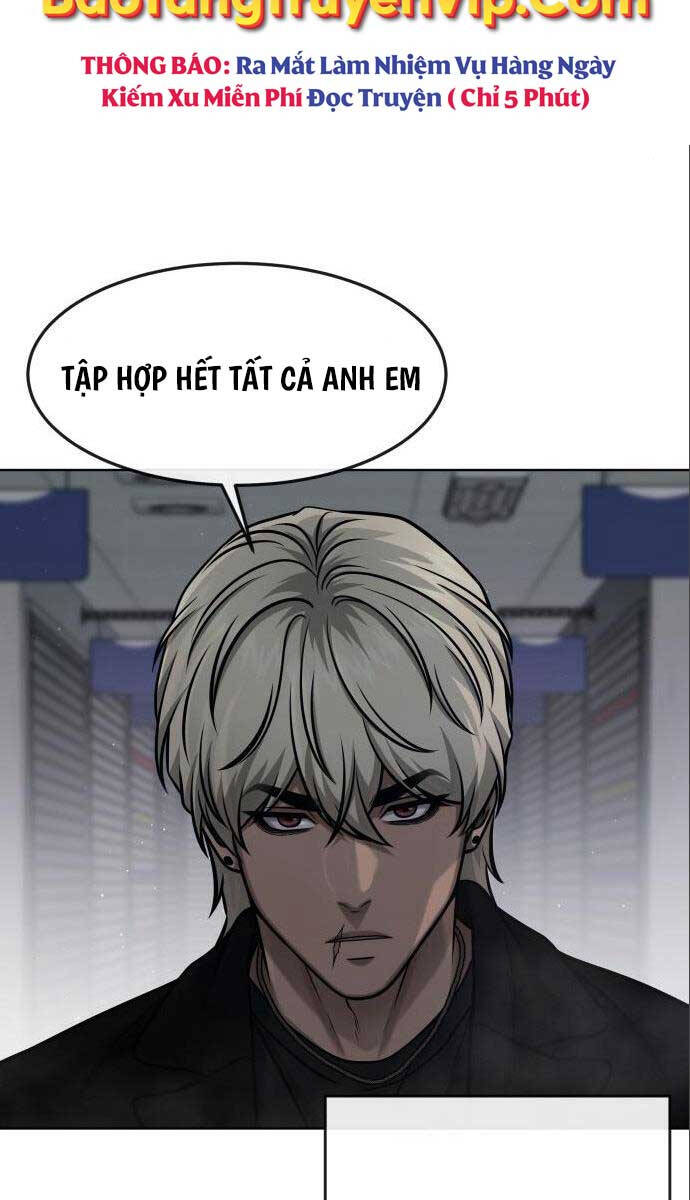 Nhiệm Vụ Diệu Kỳ Chap 115 - Next Chap 116