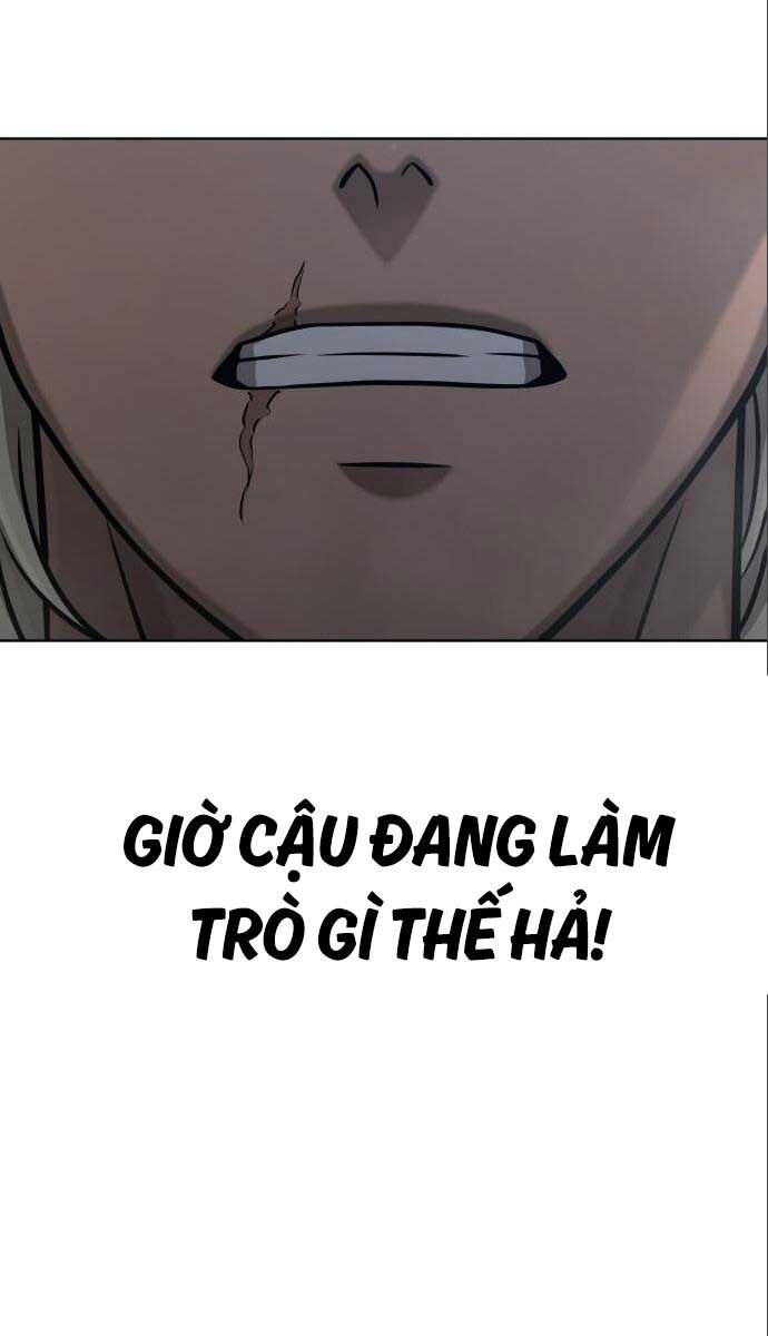 Nhiệm Vụ Diệu Kỳ Chap 115 - Next Chap 116