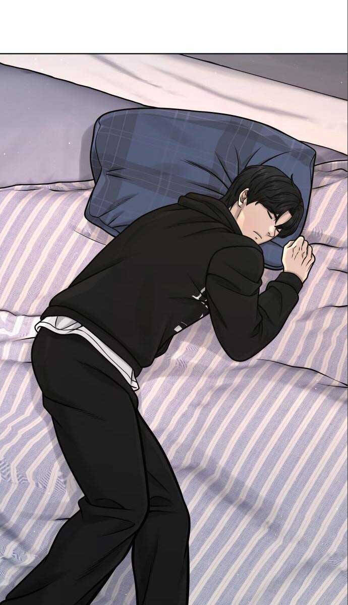 Nhiệm Vụ Diệu Kỳ Chap 115 - Next Chap 116