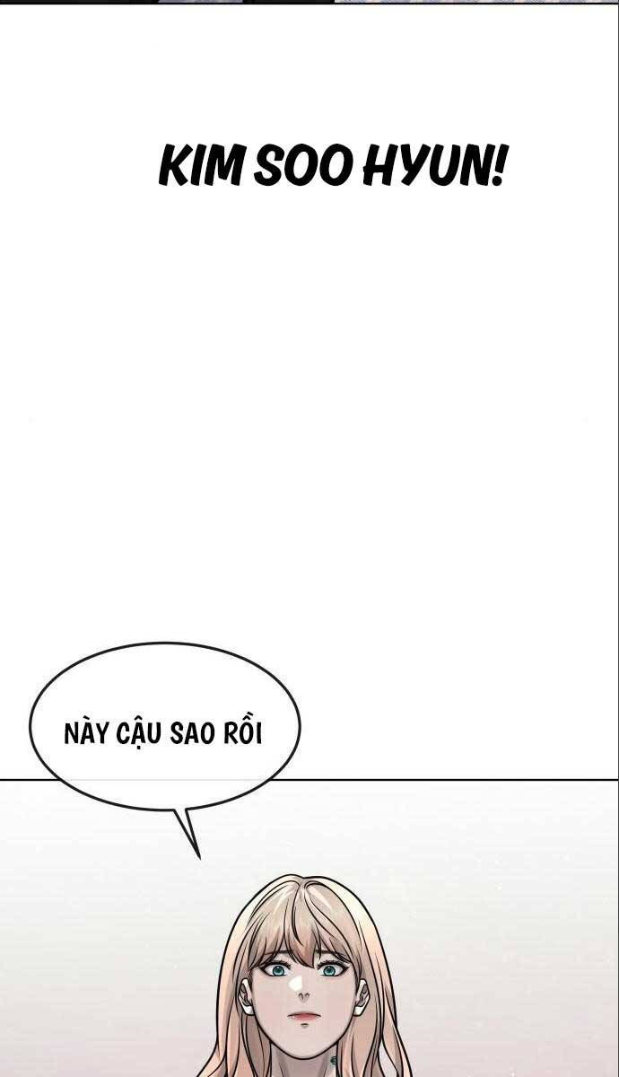 Nhiệm Vụ Diệu Kỳ Chap 115 - Next Chap 116