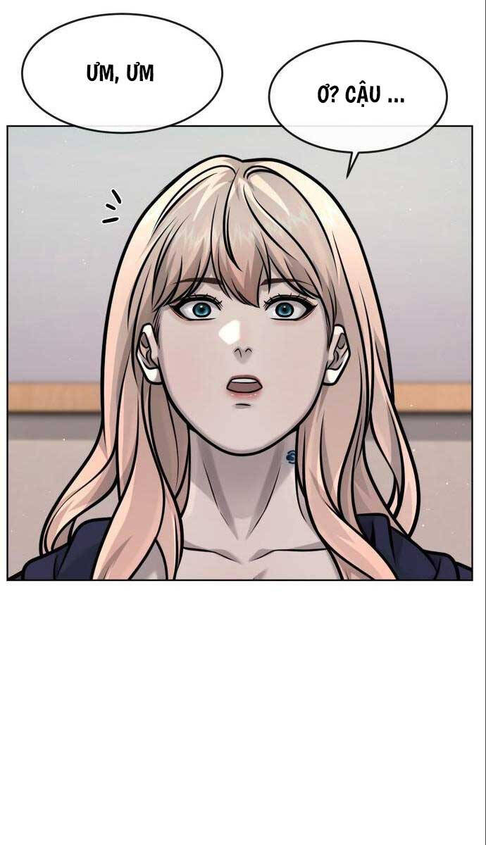 Nhiệm Vụ Diệu Kỳ Chap 115 - Next Chap 116