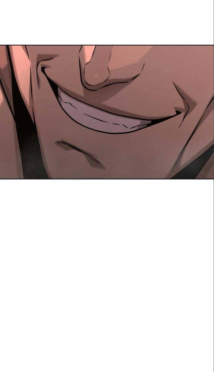 Nhiệm Vụ Diệu Kỳ Chap 115 - Next Chap 116
