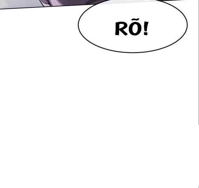 Nhiệm Vụ Diệu Kỳ Chap 115 - Next Chap 116