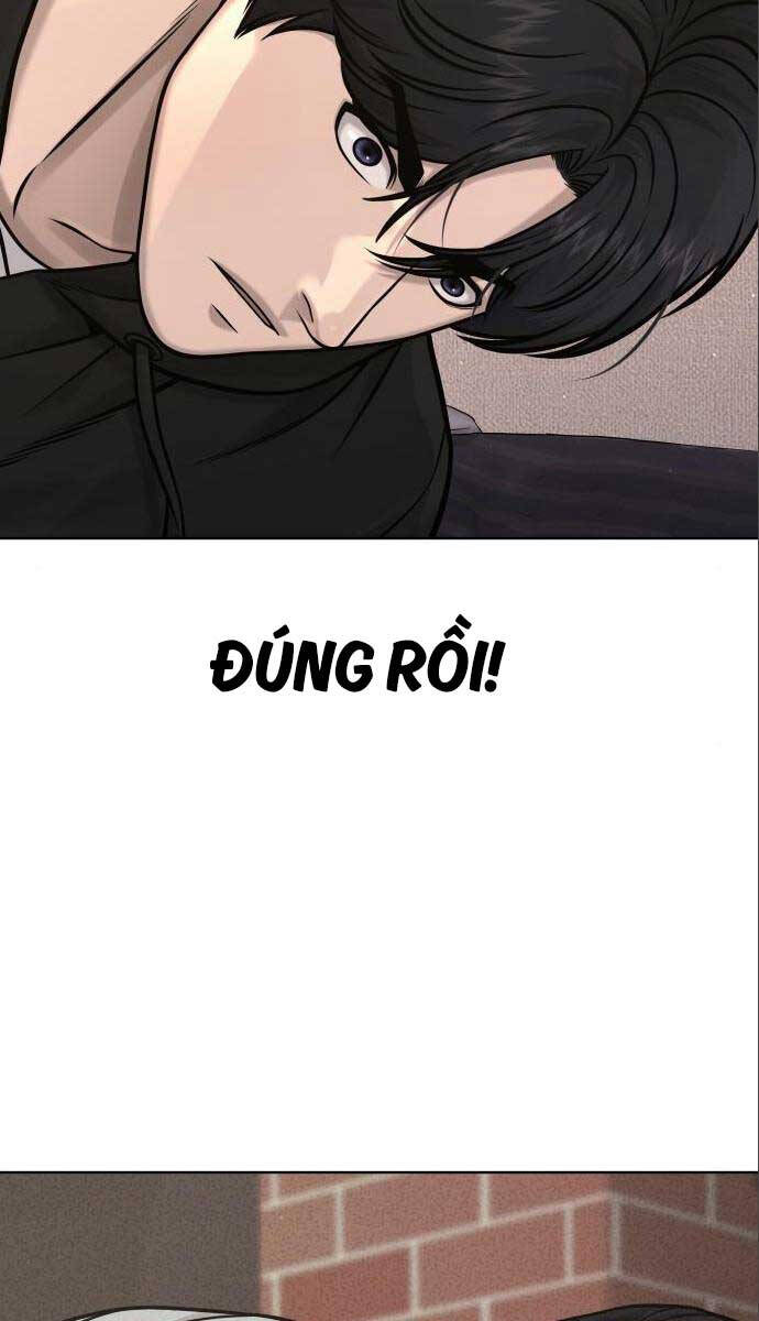 Nhiệm Vụ Diệu Kỳ Chap 115 - Next Chap 116