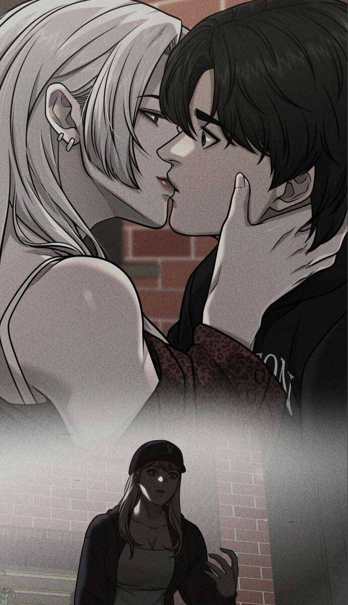Nhiệm Vụ Diệu Kỳ Chap 115 - Next Chap 116