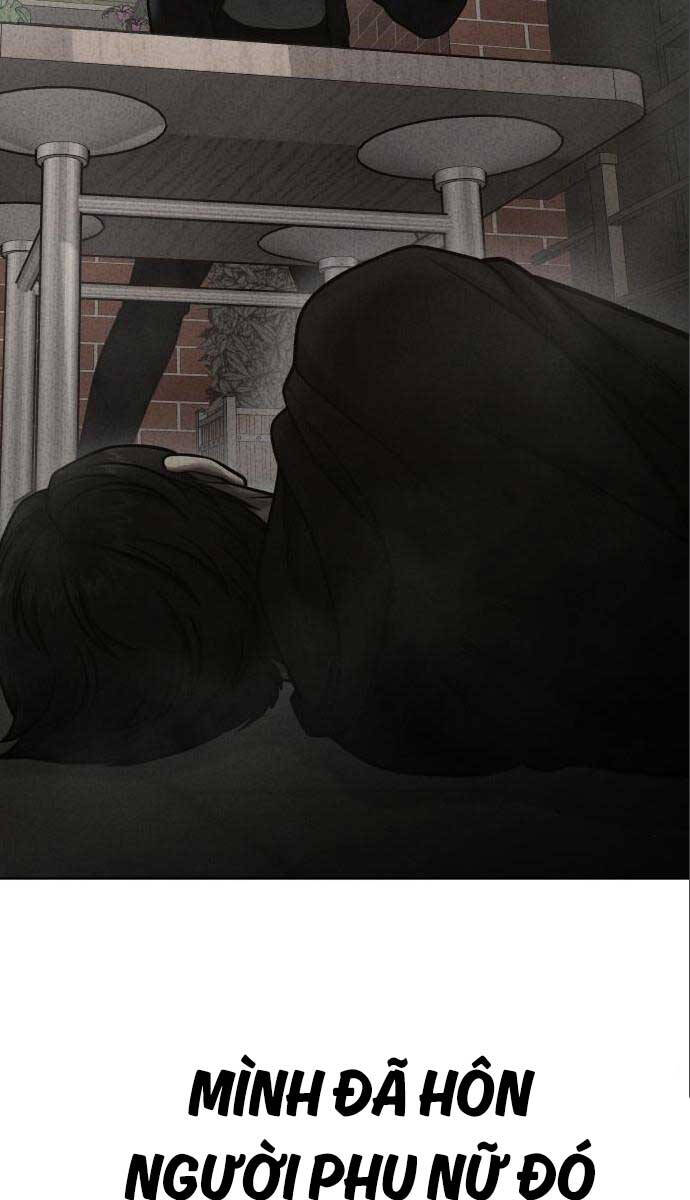 Nhiệm Vụ Diệu Kỳ Chap 115 - Next Chap 116