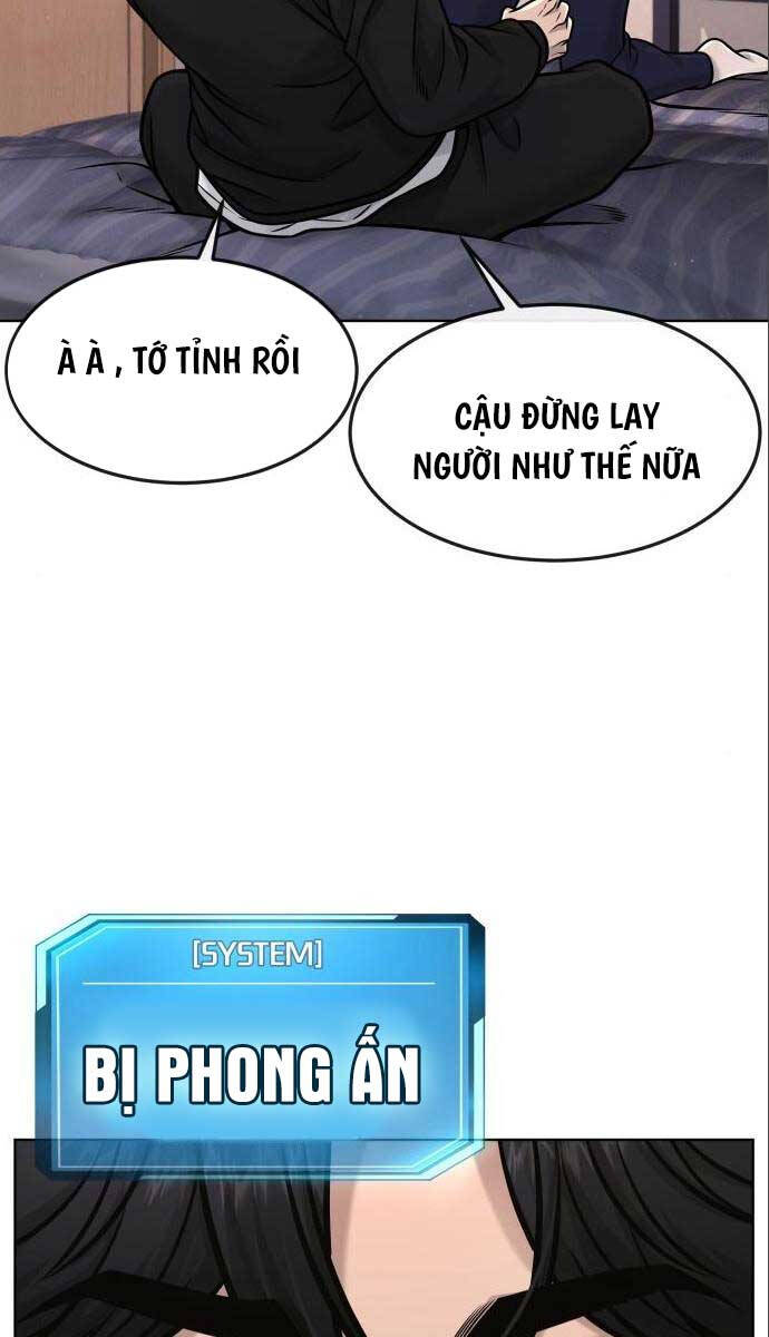 Nhiệm Vụ Diệu Kỳ Chap 115 - Next Chap 116