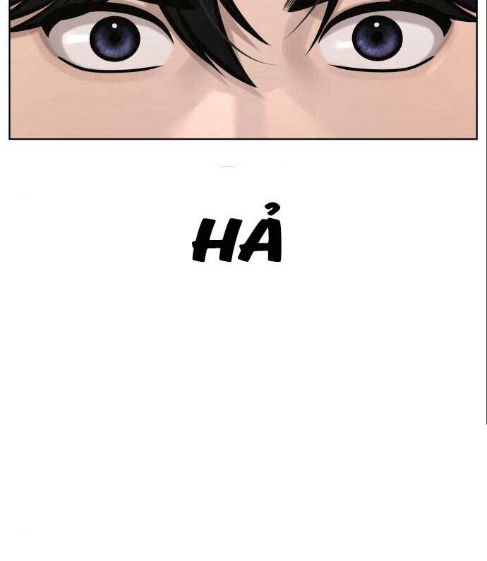 Nhiệm Vụ Diệu Kỳ Chap 115 - Next Chap 116