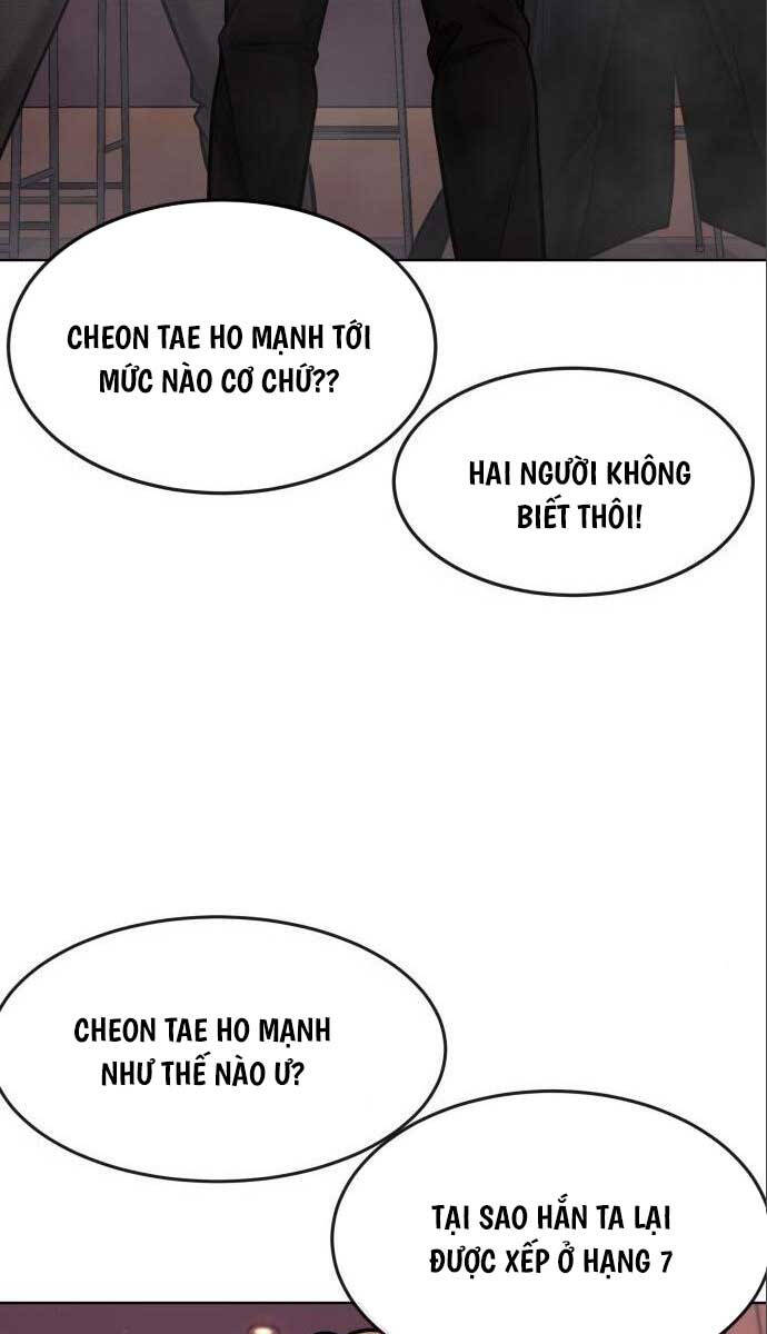 Nhiệm Vụ Diệu Kỳ Chap 115 - Next Chap 116