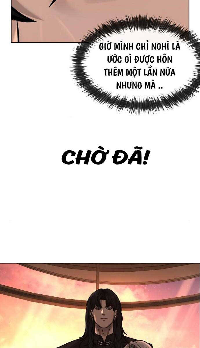 Nhiệm Vụ Diệu Kỳ Chap 115 - Next Chap 116