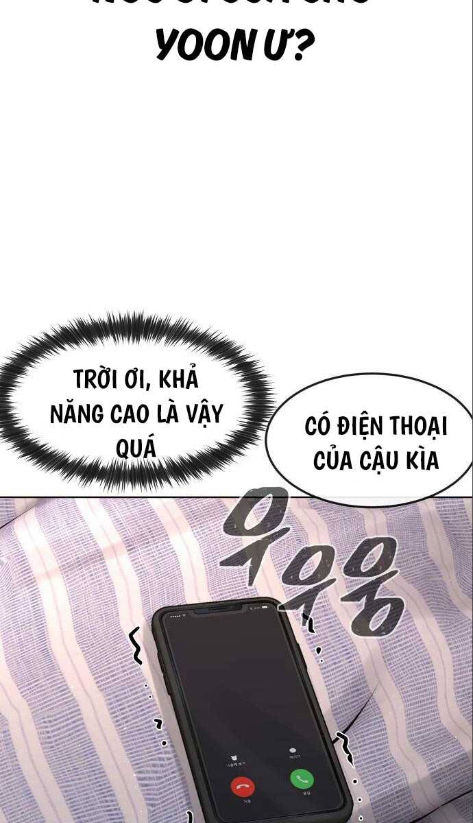 Nhiệm Vụ Diệu Kỳ Chap 115 - Next Chap 116