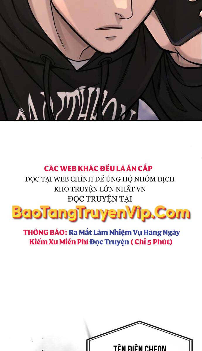 Nhiệm Vụ Diệu Kỳ Chap 115 - Next Chap 116