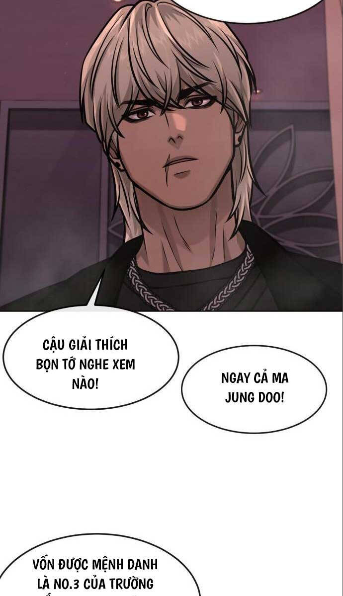 Nhiệm Vụ Diệu Kỳ Chap 115 - Next Chap 116
