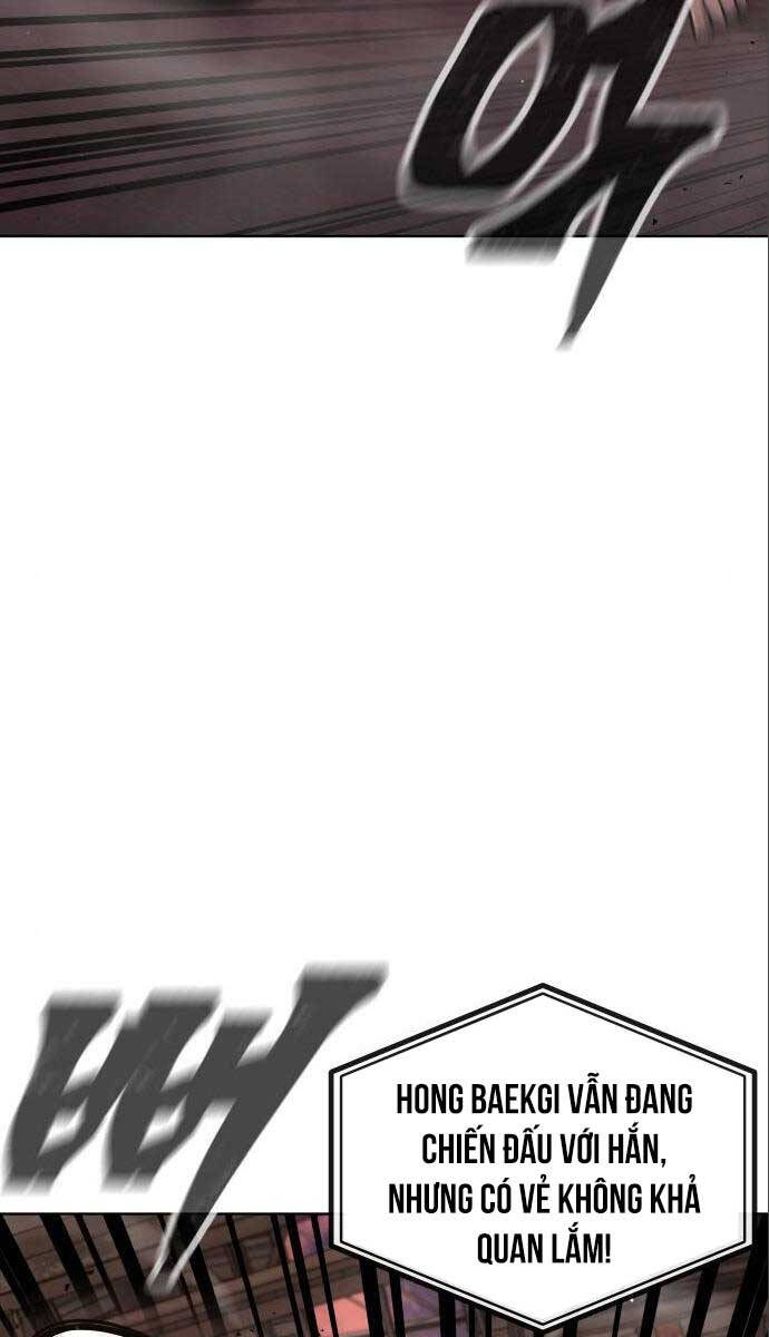Nhiệm Vụ Diệu Kỳ Chap 115 - Next Chap 116