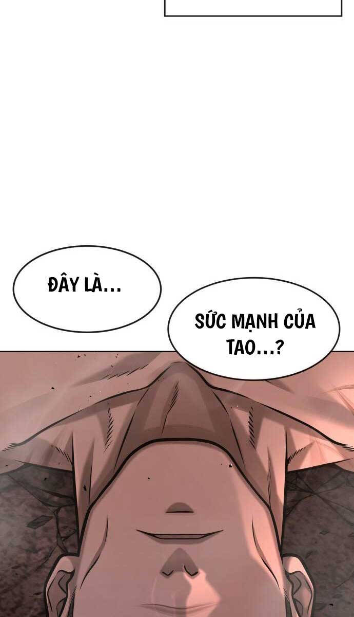 Nhiệm Vụ Diệu Kỳ Chap 116 - Next Chap 117
