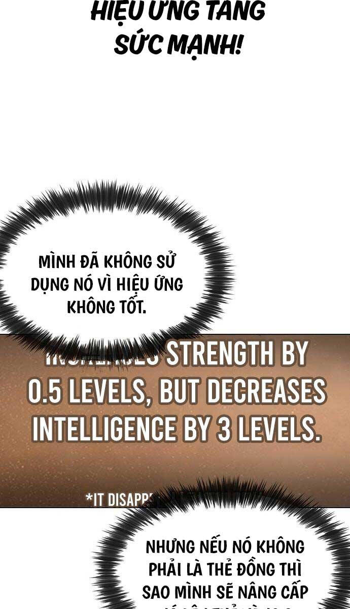 Nhiệm Vụ Diệu Kỳ Chap 116 - Next Chap 117