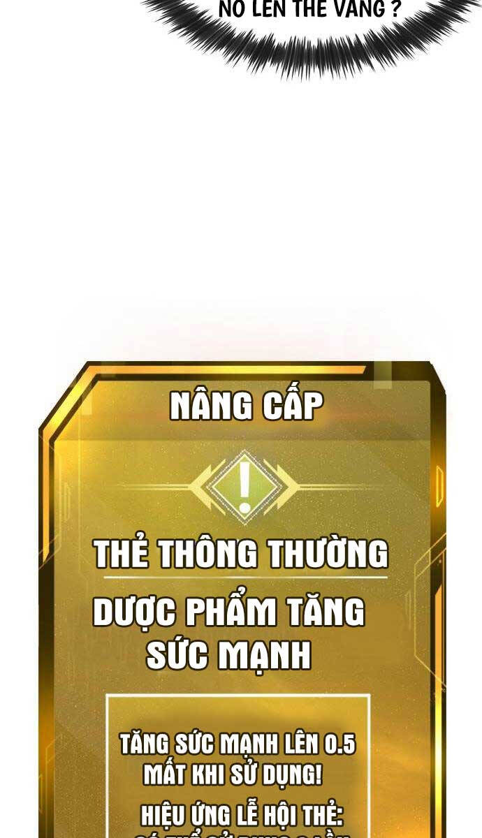 Nhiệm Vụ Diệu Kỳ Chap 116 - Next Chap 117