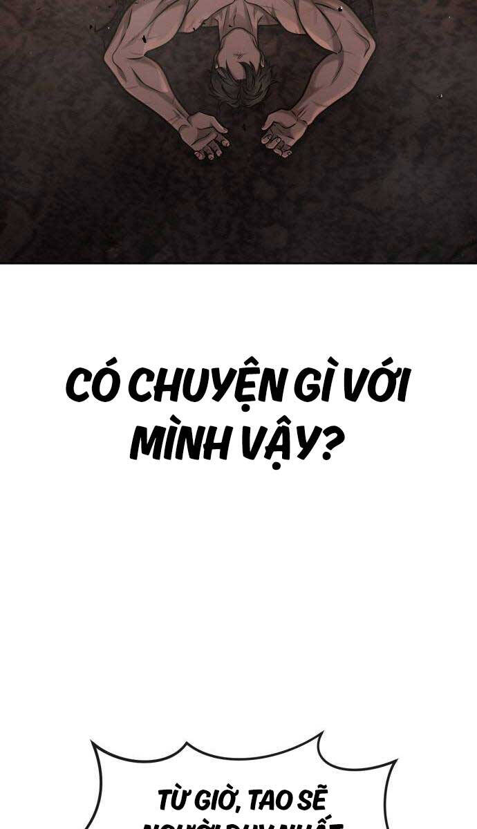 Nhiệm Vụ Diệu Kỳ Chap 116 - Next Chap 117