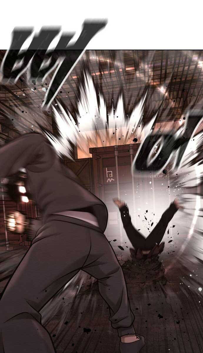 Nhiệm Vụ Diệu Kỳ Chap 116 - Next Chap 117