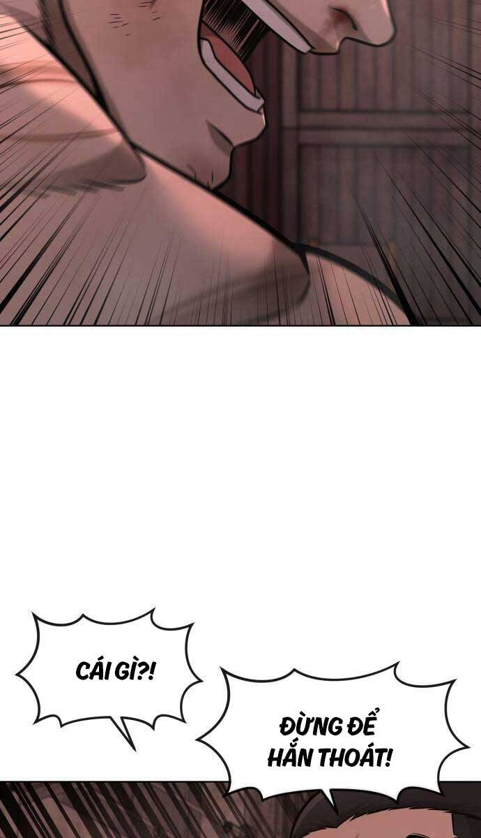 Nhiệm Vụ Diệu Kỳ Chap 116 - Next Chap 117