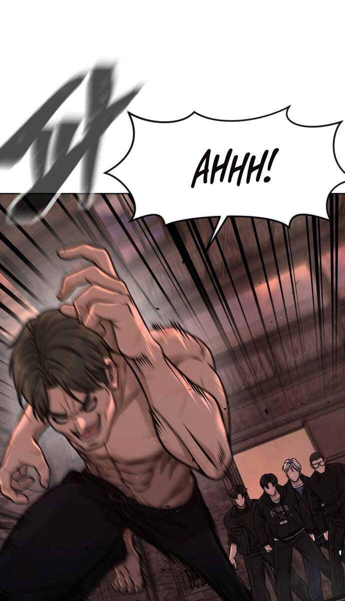 Nhiệm Vụ Diệu Kỳ Chap 116 - Next Chap 117