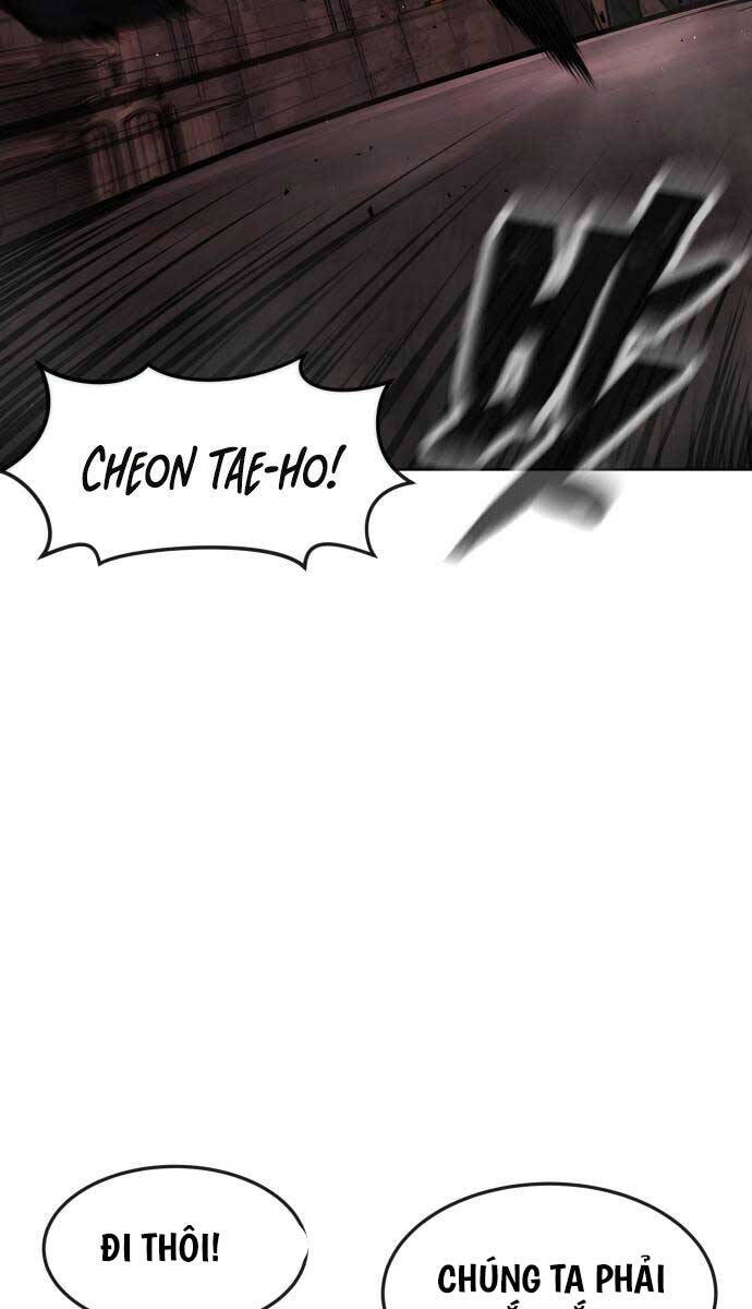 Nhiệm Vụ Diệu Kỳ Chap 116 - Next Chap 117