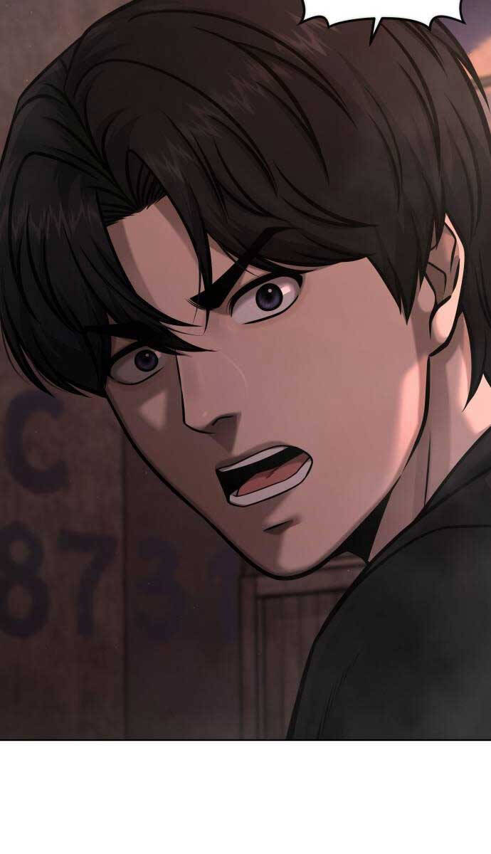Nhiệm Vụ Diệu Kỳ Chap 116 - Next Chap 117