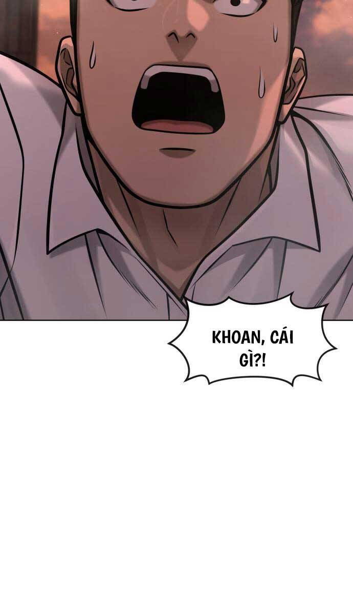 Nhiệm Vụ Diệu Kỳ Chap 116 - Next Chap 117