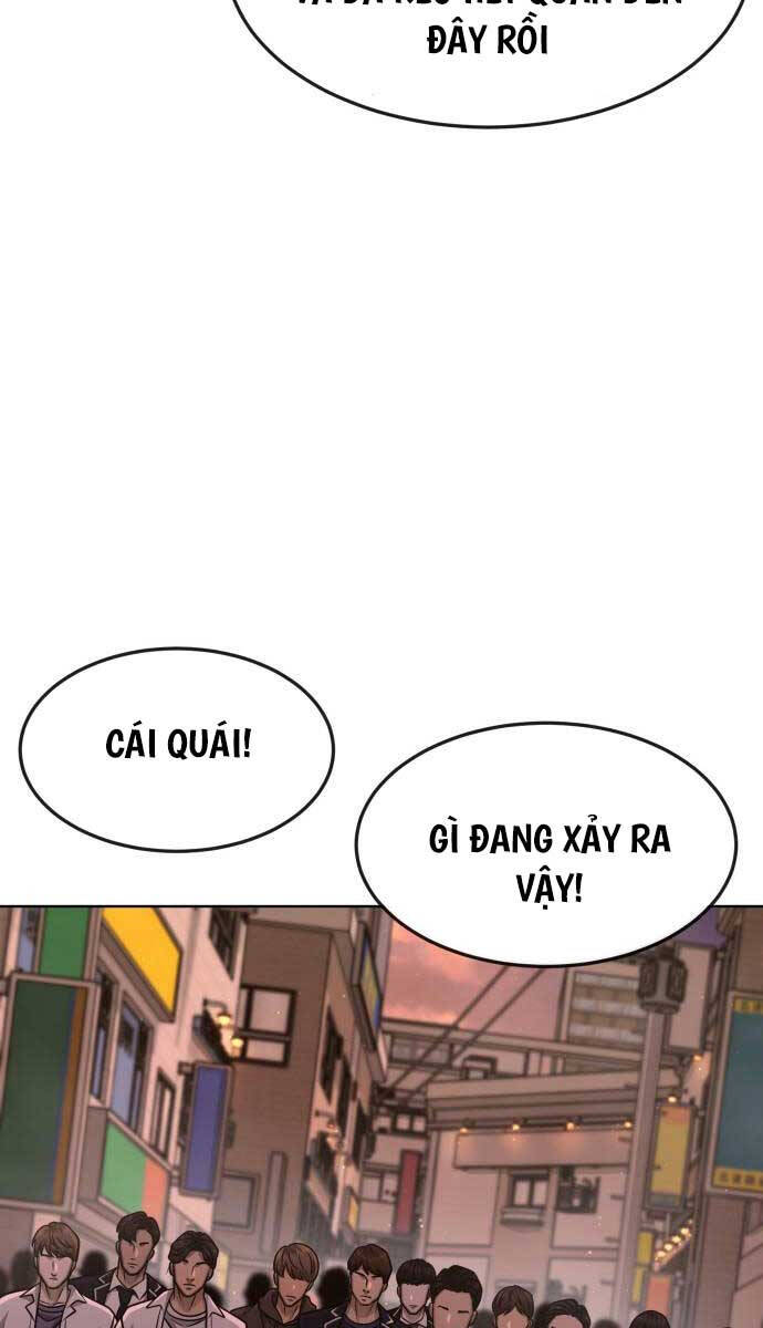 Nhiệm Vụ Diệu Kỳ Chap 116 - Next Chap 117