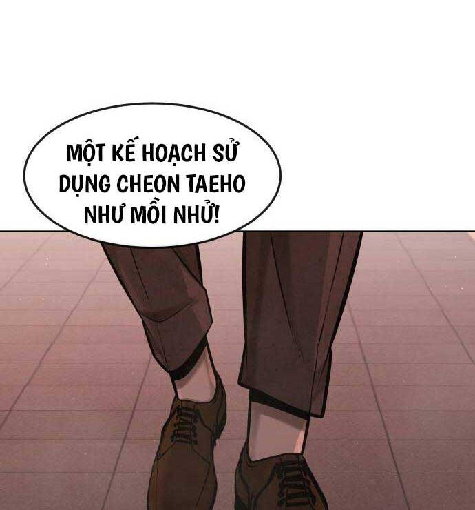 Nhiệm Vụ Diệu Kỳ Chap 116 - Next Chap 117