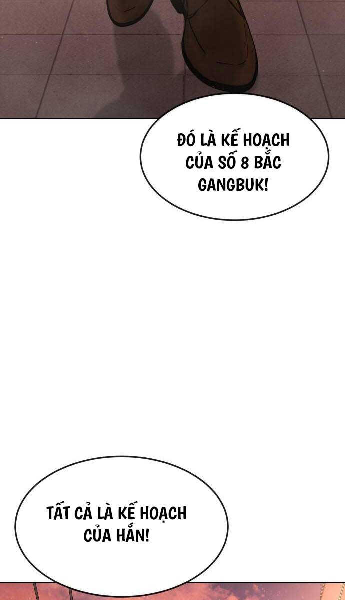 Nhiệm Vụ Diệu Kỳ Chap 116 - Next Chap 117