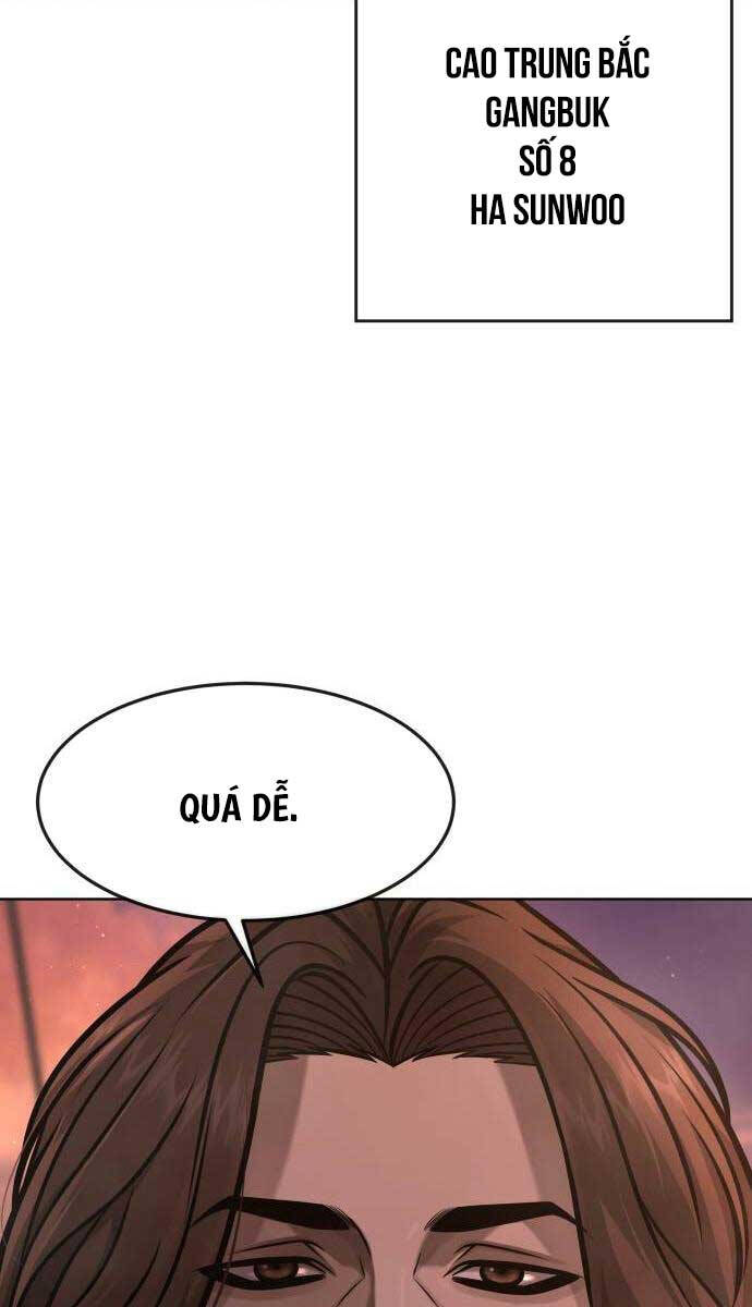 Nhiệm Vụ Diệu Kỳ Chap 116 - Next Chap 117