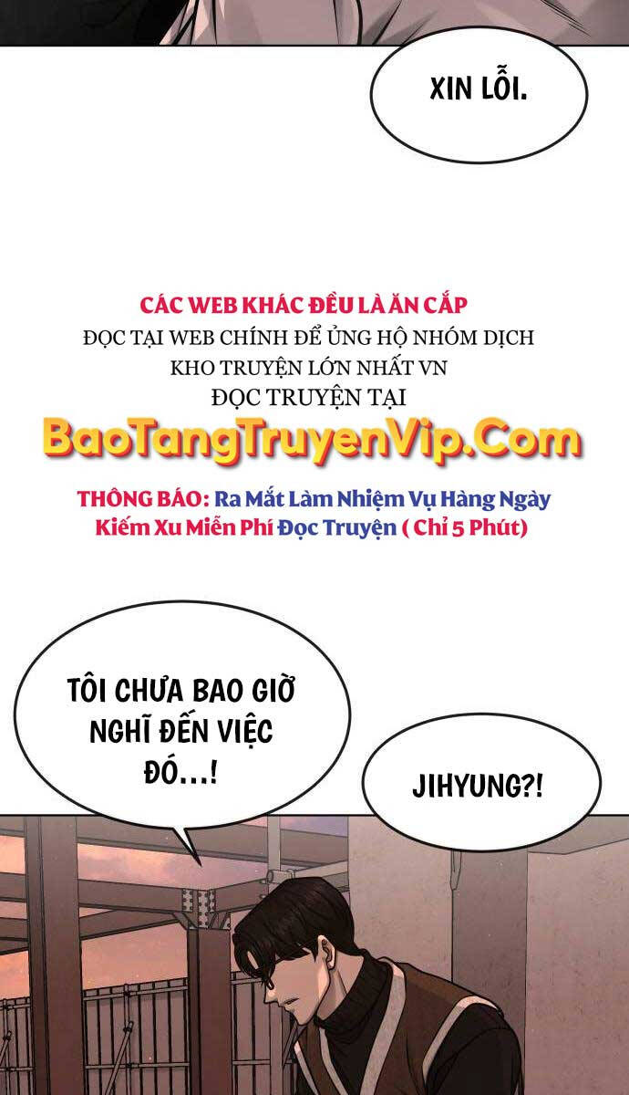 Nhiệm Vụ Diệu Kỳ Chap 116 - Next Chap 117