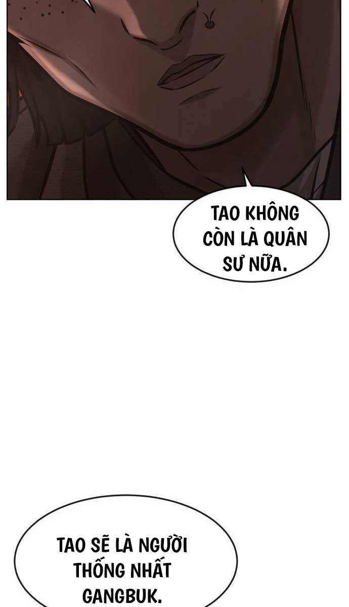Nhiệm Vụ Diệu Kỳ Chap 116 - Next Chap 117