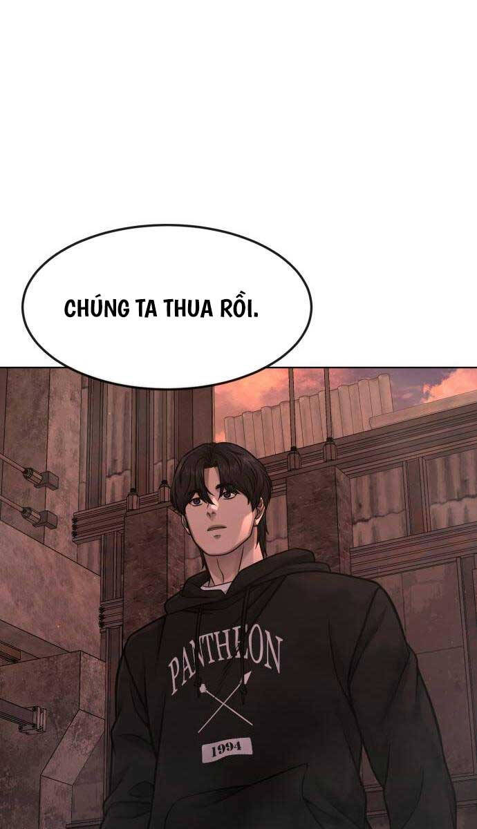 Nhiệm Vụ Diệu Kỳ Chap 116 - Next Chap 117