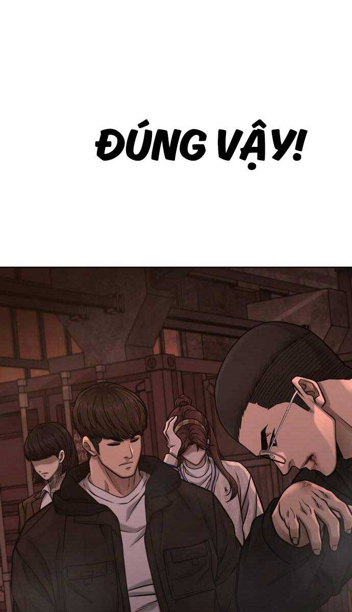 Nhiệm Vụ Diệu Kỳ Chap 116 - Next Chap 117